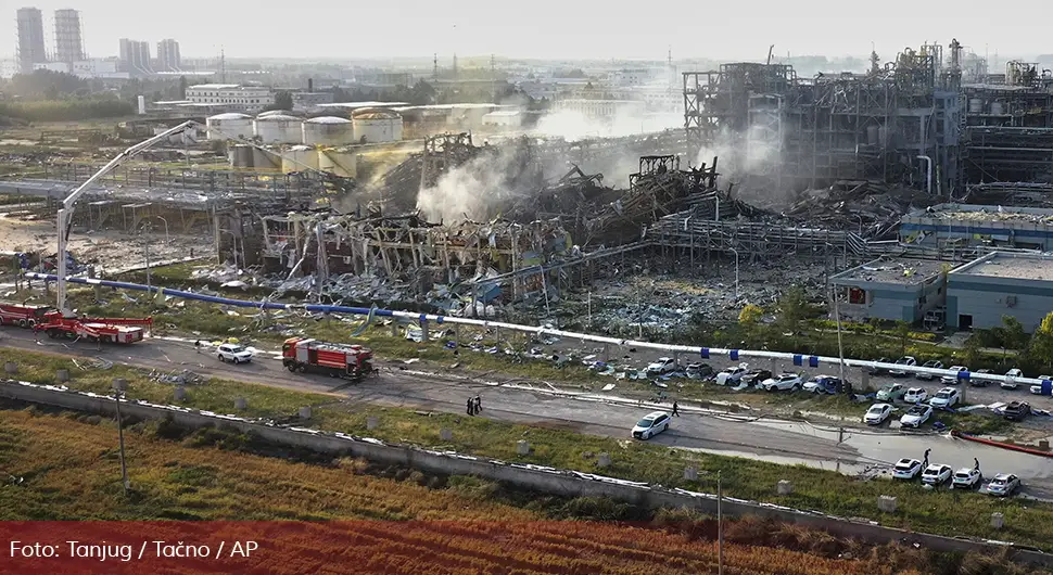 kina eksplozija tanjug ap Xinhua.webp